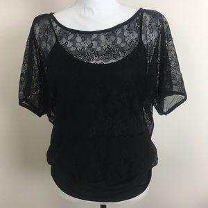 White House Black market